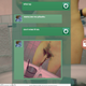 Image for article titled A Game About The Complicated World of Dick Pics